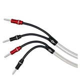 CHORD Little Trousers for C-Screen/Shawline - Cable Set 25