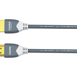 CHORD Leyline HDMI 8K (48Gbps) 2m