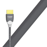 CHORD Leyline HDMI 8K (48Gbps) 2m