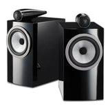Bowers & Wilkins 705 S3 - Gloss Black