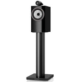 Bowers & Wilkins 705 S3 - Gloss Black