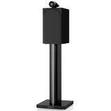 Bowers & Wilkins 705 S3 - Gloss Black
