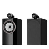 Bowers & Wilkins 705 S3 - Gloss Black