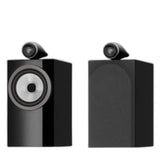 Bowers & Wilkins 705 S3 - Gloss Black