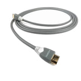 CHORD Leyline HDMI 8K (48Gbps) 1m