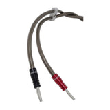 CHORD EpicXL Speaker Cable ban-ban Pair 3m