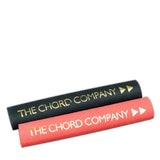 CHORD Neck Shrink Speaker Cable Non-Source