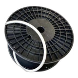 CHORD C-screenX Speaker Cable Box 50m