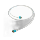 CHORD C-view HDMI 0.75m