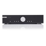 Musical Fidelity M3si - Black