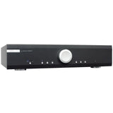 Musical Fidelity M3si - Black