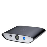 iFi Zen Blue V2 - Black