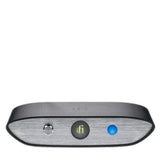 iFi Zen Blue V2 - Black