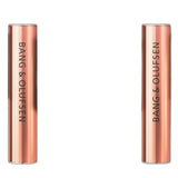 Bang & Olufsen Beo Grace - Honey Tone