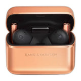 Bang & Olufsen Beo Grace - Honey Tone