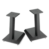 Focal Theva Vestia Center Stand (pair)