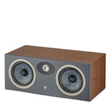 Focal Theva Center