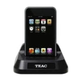TEAC DS-22