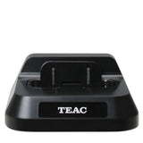 TEAC DS-22