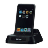 TEAC DS-20