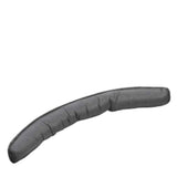 Sennheiser Padding HD25 Plus