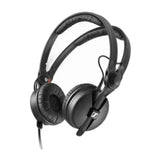 Sennheiser Padding HD25 Plus