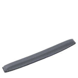 Sennheiser Padding HD25 Plus