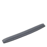 Sennheiser Padding HD25 Plus