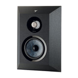 Focal Chora Surround