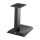 Focal Chora Center Stand