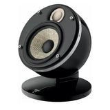 Focal Dôme Flax 1.0 Satellite (one)