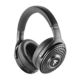 Focal Bathys MG Chestnut/Graphen Grey
