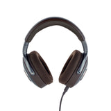Focal Hadenys Open-Back Brown