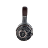 Focal Hadenys Open-Back Brown