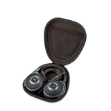 Focal Hadenys Open-Back Brown
