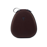 Focal Hadenys Open-Back Brown