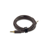 Focal Hadenys Open-Back Brown