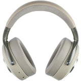 Focal Bathys Dune