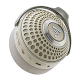 Focal Bathys Dune