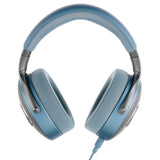 Focal Azurys Closed-Back Blue