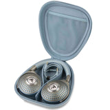Focal Azurys Closed-Back Blue