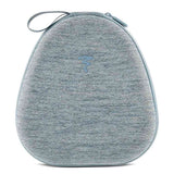 Focal Azurys Closed-Back Blue