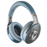 Focal Azurys Closed-Back Blue