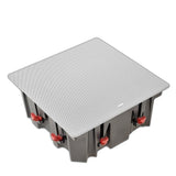 Focal 100 ICLCR5 (1 pc)