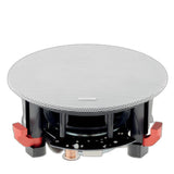 Focal 100 ICW5 (1 pc)