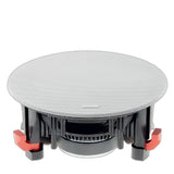 Focal 100 ICW6
