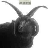 The Cult - The Cult (Limited Edition) [2LP]