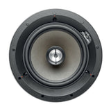 Focal 100 ICW6-T