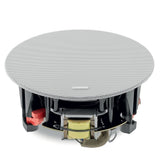 Focal 100 ICW6-T