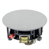Focal 100 ICW6-T